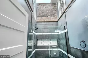 4416 Roland Ave, Baltimore, MD 21210 - Photo 39