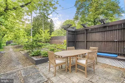 4416 Roland Avenue, Baltimore, MD 21210 - Photo 49