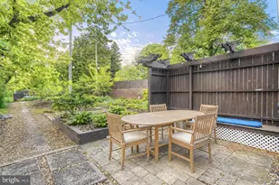 4416 Roland Ave, Baltimore, MD 21210 - Photo 49