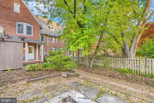 4416 Roland Ave, Baltimore, MD 21210 - Photo 47