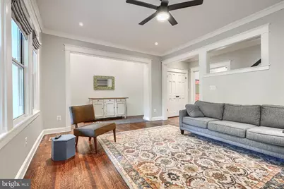 4416 Roland Avenue, Baltimore, MD 21210 - Photo 5