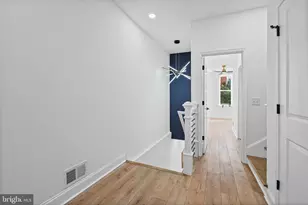 1719 Druid Hill Ave, Baltimore, MD 21217 - Photo 19