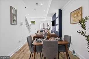 1719 Druid Hill Ave, Baltimore, MD 21217 - Photo 9