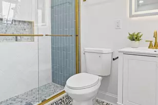 1719 Druid Hill Ave, Baltimore, MD 21217 - Photo 33