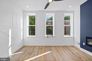 1719 Druid Hill Ave, Baltimore, MD 21217 - Photo 27