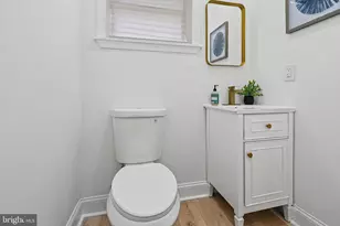 1719 Druid Hill Ave, Baltimore, MD 21217 - Photo 17