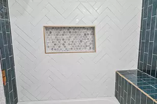 1719 Druid Hill Ave, Baltimore, MD 21217 - Photo 29