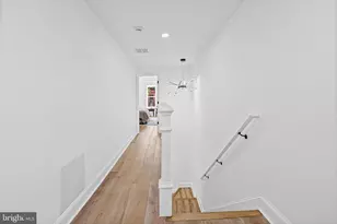 1719 Druid Hill Ave, Baltimore, MD 21217 - Photo 25