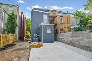 1719 Druid Hill Ave, Baltimore, MD 21217 - Photo 43