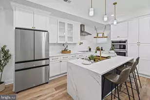 1719 Druid Hill Ave, Baltimore, MD 21217 - Photo 13