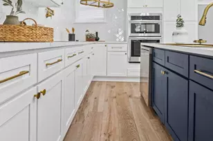 1719 Druid Hill Ave, Baltimore, MD 21217 - Photo 11