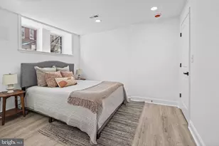 1719 Druid Hill Ave, Baltimore, MD 21217 - Photo 37