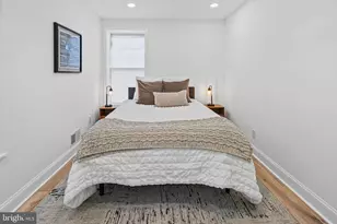 1719 Druid Hill Ave, Baltimore, MD 21217 - Photo 31