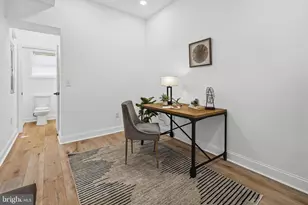 1719 Druid Hill Ave, Baltimore, MD 21217 - Photo 15