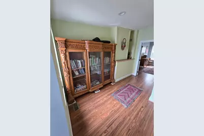 782 W Hamburg Street, Baltimore, MD 21230 - Photo 29