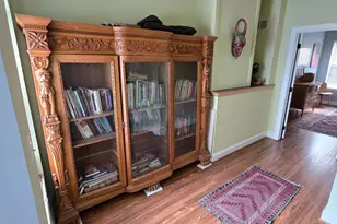782 W Hamburg St, Baltimore, MD 21230 - Photo 29