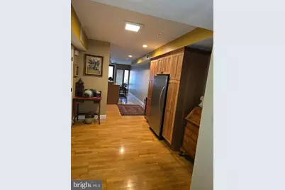 782 W Hamburg Street, Baltimore, MD 21230 - Photo 7