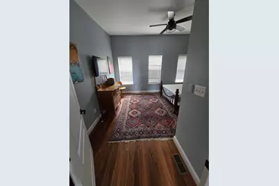 782 W Hamburg Street, Baltimore, MD 21230 - Photo 33