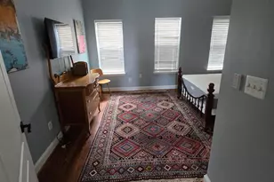 782 W Hamburg St, Baltimore, MD 21230 - Photo 33