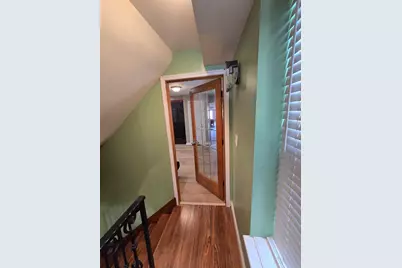782 W Hamburg Street, Baltimore, MD 21230 - Photo 17