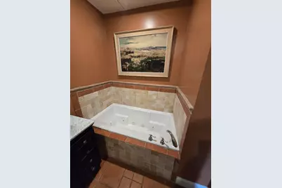 782 W Hamburg Street, Baltimore, MD 21230 - Photo 15