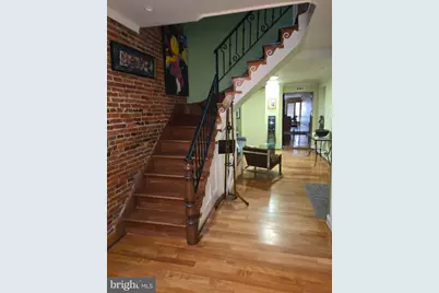 782 W Hamburg Street, Baltimore, MD 21230 - Photo 5