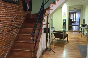 782 W Hamburg St, Baltimore, MD 21230 - Photo 5