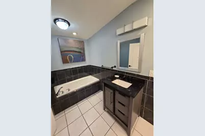782 W Hamburg Street, Baltimore, MD 21230 - Photo 31