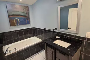 782 W Hamburg St, Baltimore, MD 21230 - Photo 31