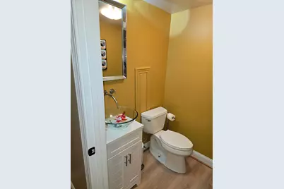 782 W Hamburg Street, Baltimore, MD 21230 - Photo 11