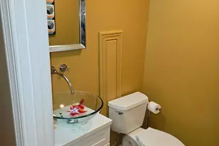 782 W Hamburg St, Baltimore, MD 21230 - Photo 11
