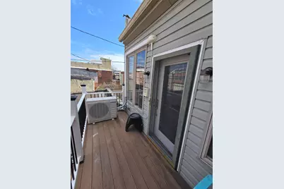 782 W Hamburg Street, Baltimore, MD 21230 - Photo 23