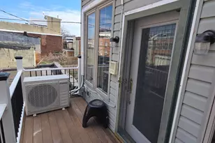 782 W Hamburg St, Baltimore, MD 21230 - Photo 23