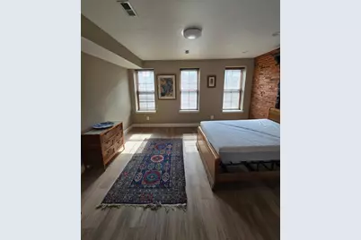 782 W Hamburg Street, Baltimore, MD 21230 - Photo 13