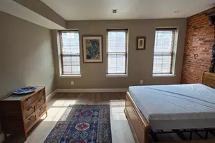 782 W Hamburg St, Baltimore, MD 21230 - Photo 13