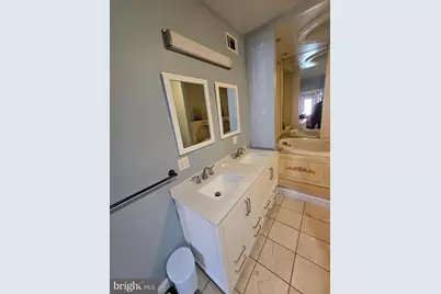 782 W Hamburg Street, Baltimore, MD 21230 - Photo 25