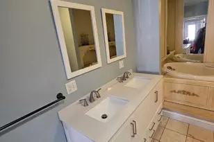 782 W Hamburg St, Baltimore, MD 21230 - Photo 25
