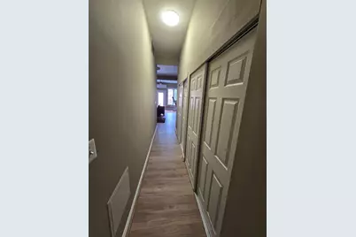 782 W Hamburg Street, Baltimore, MD 21230 - Photo 19