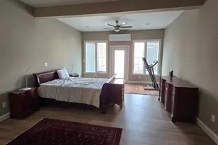782 W Hamburg St, Baltimore, MD 21230 - Photo 21