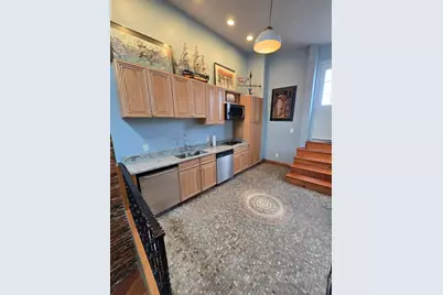 782 W Hamburg Street, Baltimore, MD 21230 - Photo 27