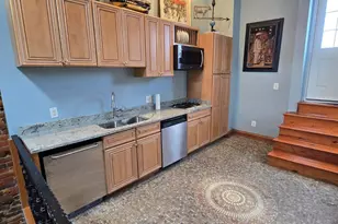 782 W Hamburg St, Baltimore, MD 21230 - Photo 27