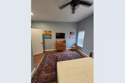 782 W Hamburg Street, Baltimore, MD 21230 - Photo 35