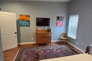 782 W Hamburg St, Baltimore, MD 21230 - Photo 35
