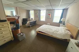 1923 E Pratt St, Baltimore, MD 21231 - Photo 9