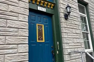 1923 E Pratt St, Baltimore, MD 21231 - Photo 3