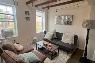1923 E Pratt St, Baltimore, MD 21231 - Photo 5