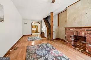 1715 Byrd St, Baltimore, MD 21230 - Photo 7
