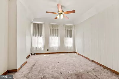 1715 Byrd Street, Baltimore, MD 21230 - Photo 25