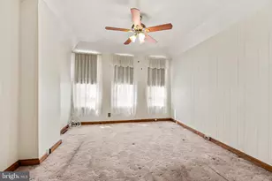 1715 Byrd St, Baltimore, MD 21230 - Photo 25