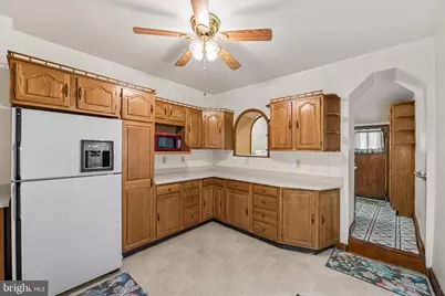 1715 Byrd Street, Baltimore, MD 21230 - Photo 15
